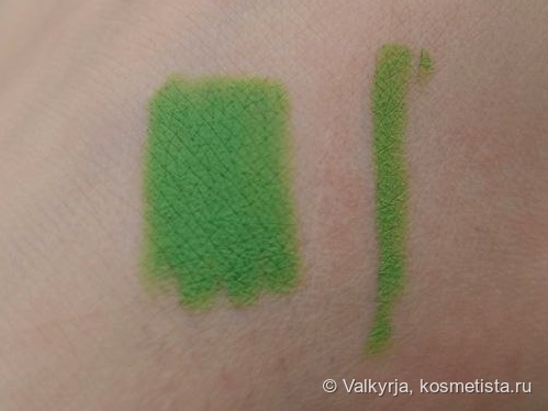 Дневной свет, макро