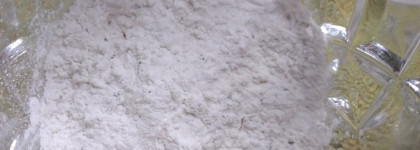 Маска выходного дня. Sativa 109 Hyaluronic acid, Melilot Extract & Green tea