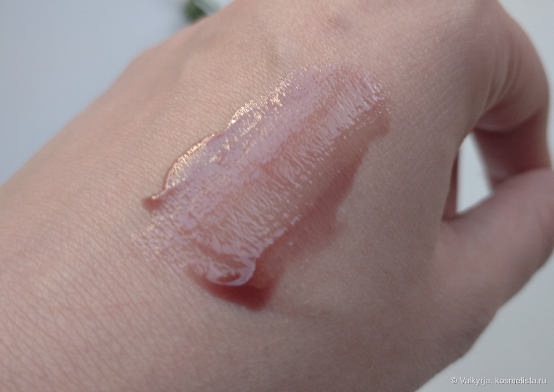 Дневной свет вдали от окна