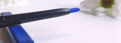 Два сапога не пара: Funky Monkey longlasting eye pencil в оттенках 04 и 05