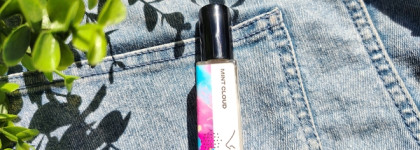 R-Beauty: Шесть ароматов и их историй