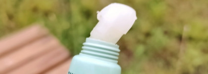 Lichen Palette: бальзам для губ Belor Design Yummy Oasis Mint Lip Balm