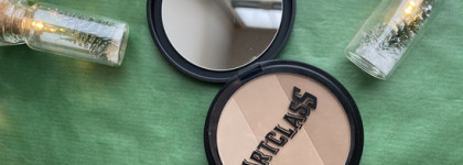 Самый незаметный скульптор. Too cool for School Artclass By Rodin Shading