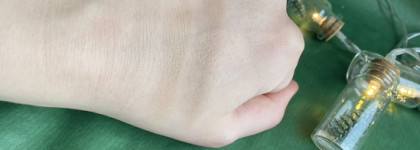 Самый незаметный скульптор. Too cool for School Artclass By Rodin Shading