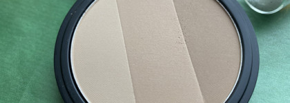 Самый незаметный скульптор. Too cool for School Artclass By Rodin Shading