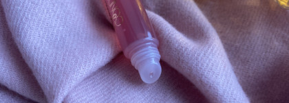 Масло-бальзам для губ Ciate Lychee & Acai Burst Conditioning Lip Oil