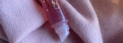 Масло-бальзам для губ Ciate Lychee & Acai Burst Conditioning Lip Oil