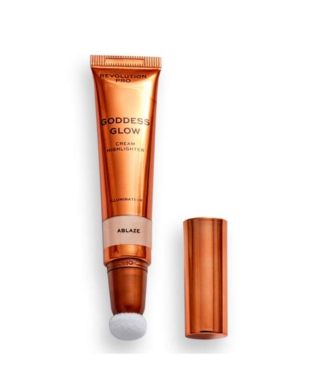Хайлайтер Charlotte Tilbury Spotlight, стоит ли своих денег? | Косметиста