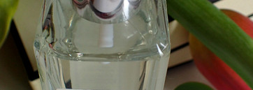 Jo Malone Mimosa & Cardamom: не могу подружиться с брендом