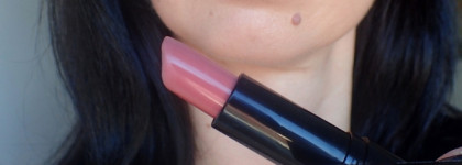 Самая любимая и незаменимая помада Nyx Creamy Round lipstick тон Minimalism