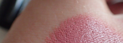 Самая любимая и незаменимая помада Nyx Creamy Round lipstick тон Minimalism