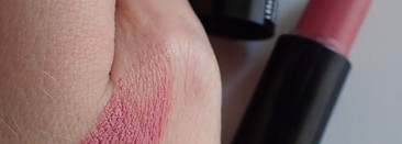 Самая любимая и незаменимая помада Nyx Creamy Round lipstick тон Minimalism