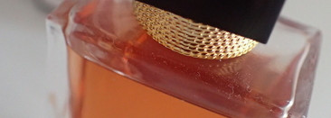 Апельсиновый джем и жизнерадостность во флаконе: Libre Intense Yves Saint Laurent