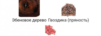 Превзошёл ожидания и покорил: аромат Ebony Wood Zara