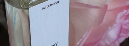 Превзошёл ожидания и покорил: аромат Ebony Wood Zara