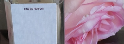 Превзошёл ожидания и покорил: аромат Ebony Wood Zara