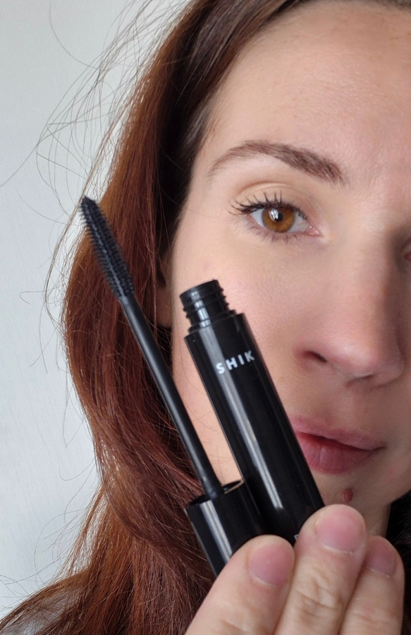 полный образ