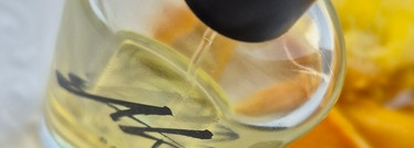 Обворожительный аромат лимонного тарта: Akro Bake