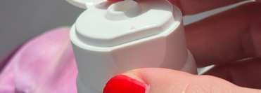 Универсальное увлажнение для всех: крем для лица High Culture от Openface