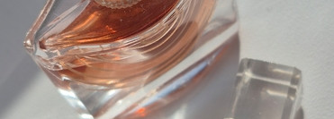 Сладкая жизнь с охапкой ирисов: La Vie Est Belle Iris absolu Lancome