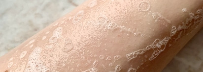 Знакомство с классикой - La Roche Posay Effaclar Purifying Foaming Gel