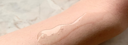 Знакомство с классикой - La Roche Posay Effaclar Purifying Foaming Gel