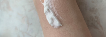 Битва титанов: кондиционеры Olaplex и Davines. Сравнение, фото волос