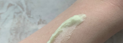 Битва титанов: кондиционеры Olaplex и Davines. Сравнение, фото волос