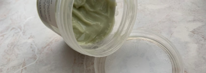 Битва титанов: кондиционеры Olaplex и Davines. Сравнение, фото волос