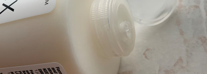 Битва титанов: кондиционеры Olaplex и Davines. Сравнение, фото волос