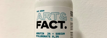 Пустые баночки в декабре: закончились любимые средства! Рассказываю, чем заменила