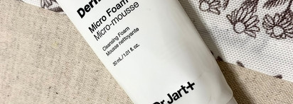 Пустые баночки в декабре: закончились любимые средства! Рассказываю, чем заменила