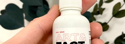 Пустые баночки в декабре: закончились любимые средства! Рассказываю, чем заменила