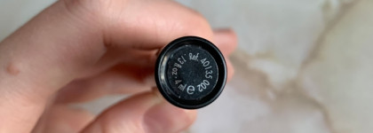 Как я оформляю брови. Pupa Eyebrow Plumping Gel (002)