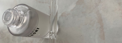 Защита от любой непогоды - Cosnori Panthenol Barrier Ampoule