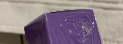 Защита от любой непогоды - Cosnori Panthenol Barrier Ampoule