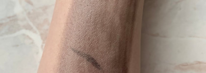 Самые любимые средства этой зимы