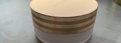 Самые любимые средства этой зимы