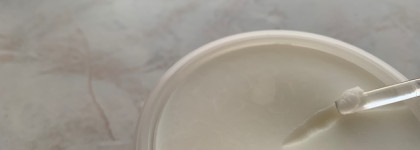 Самые любимые средства этой зимы