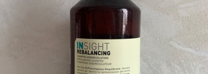 Все этапы моего зимнего ухода за волосами и советы