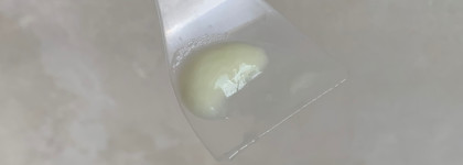 Пустые уходовые баночки февраля: долгожданное избавление и любимчики