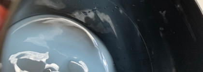 Пустые уходовые баночки февраля: долгожданное избавление и любимчики