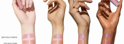 Самый инстаграмный люкс: Сыворотка-плампер для губ Dior Addict Lip Maximizer Serum (007)