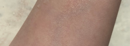 Прекрасный мист на лето - The U Keep calm toner