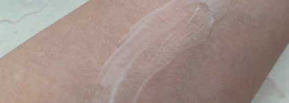 Увлажняющий крем, который я повторю! Celimax Dual Barrier Skin Wearable Cream