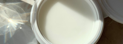 Рубрика #разочарования: Needly mild cleansing balm