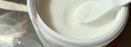 Рубрика #разочарования: Needly mild cleansing balm