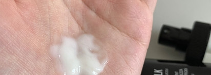 Баночки июня: пустые и не очень