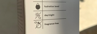 По совету косметолога: Reviderm Neuro sensitive de-stress toner