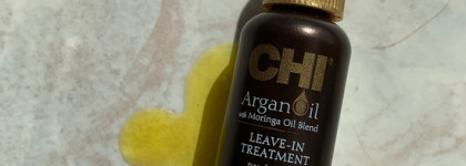 Отчет по пустым баночкам июля и итоги первого полугодия 2023